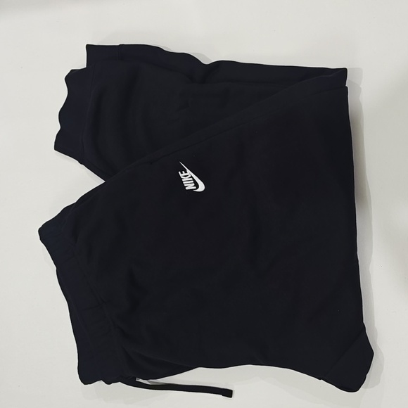 NWT Nike set - Picture 5 of 8